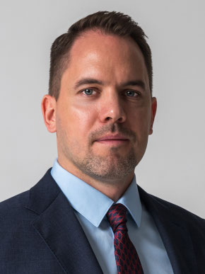 Алексей Жоголев