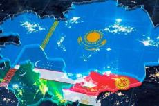 Рынки труда стран Центральной Азии – не резиновые, но растягиваются