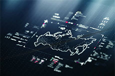 Динамика бюджетных и социально-экономических показателей регионов за девять месяцев 2025 года