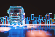 Оценка ИТ-ландшафта и цифровой зрелости лизингового рынка