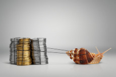 Итоги девяти месяцев 2025 года на страховом рынке и прогноз на 2026-й: замедление после бурного роста