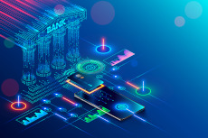 IT-расходы банков 2024–2026 годов: цифровизация выставила счет