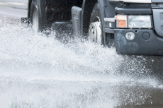 Рынок лизинга в 2026 году: в ожидании оттепели